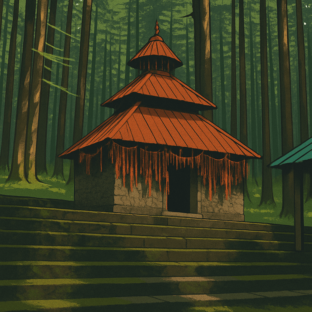 Kedarnath Helicopter Yatra